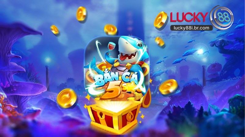 Săn Hũ Rồng Thần