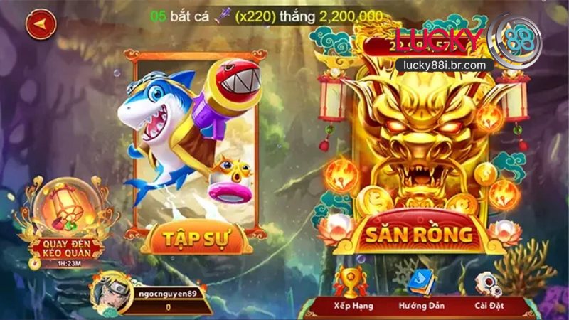 Sự Kiện Giáp Thìn