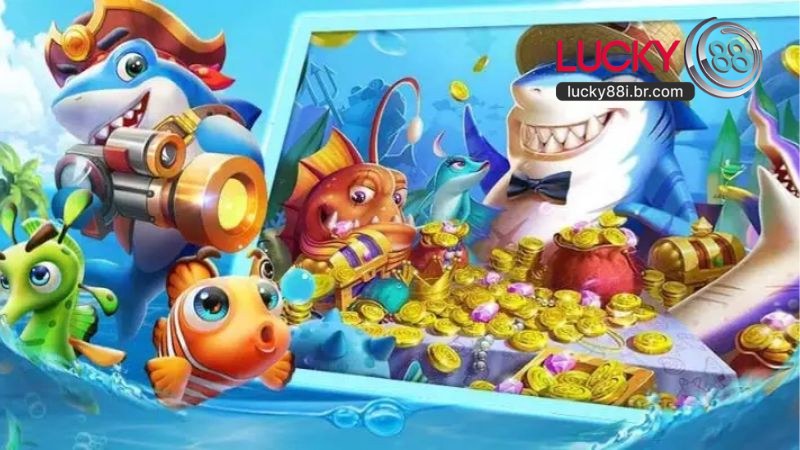 Sự Kiện Giáp Thìn