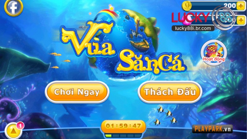 Sự Kiện Giáp Thìn