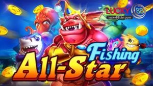 Thu Phục Thiềm Thừ