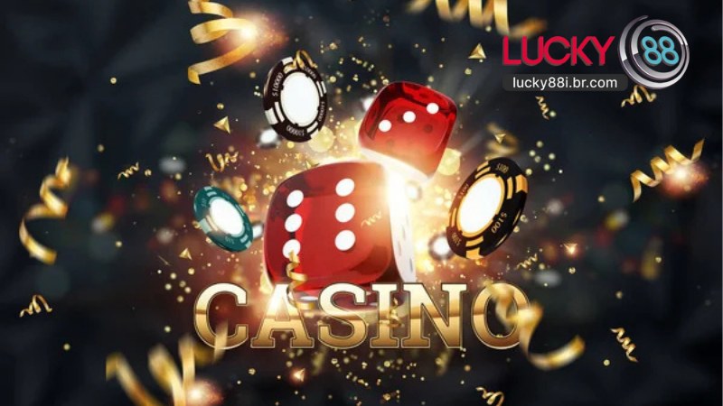 Các Kiểu Chơi Bài Casino