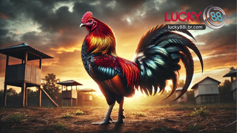 Cách Vô Nghệ Cho Gà Đá Cựa Sắt