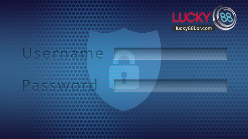 Đăng Nhập LUCKY88 