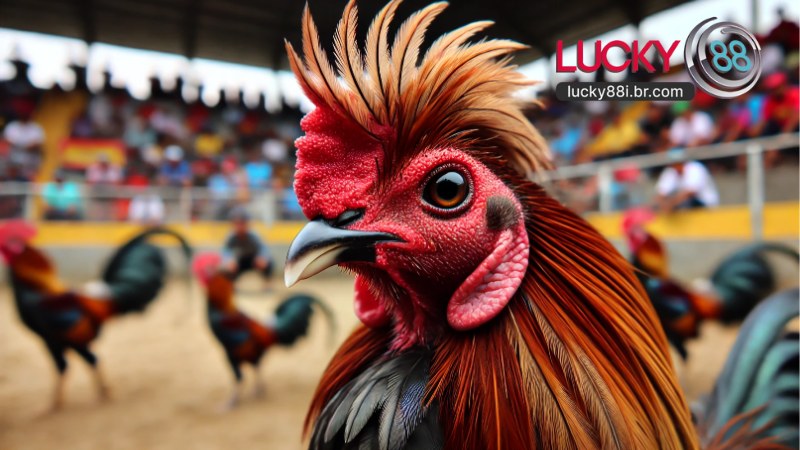 Hướng Dẫn Cách Băng Cựa Gà Đá