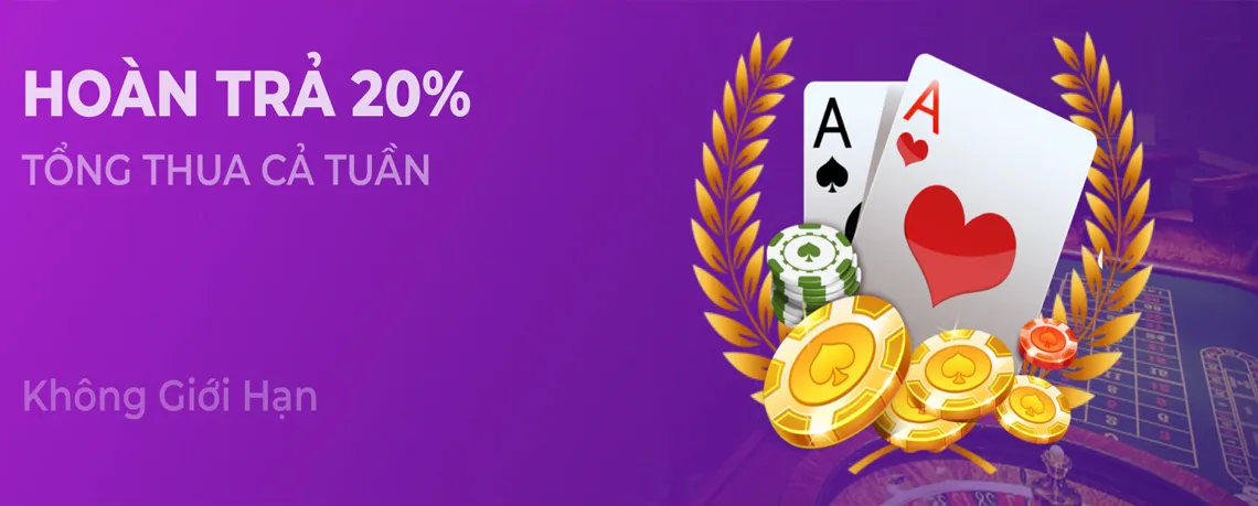 khuyenmailucky882026 (2)