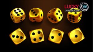 Kinh Nghiệm Chơi Casino