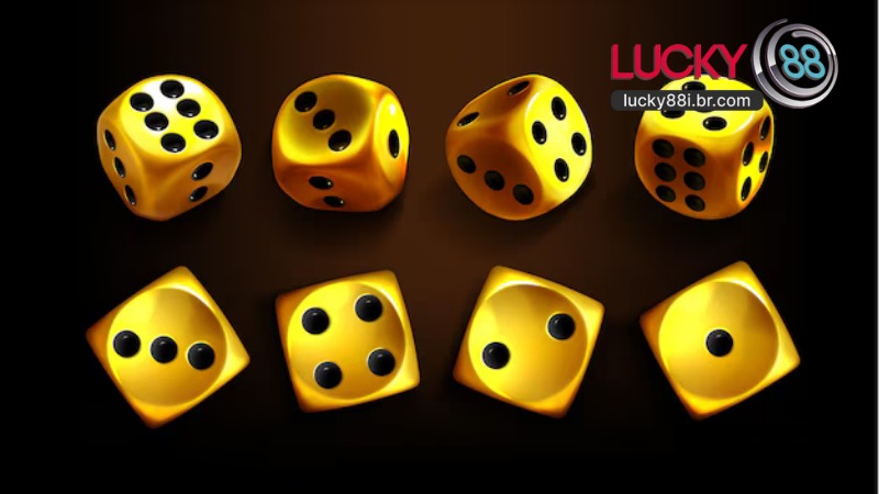 Kinh Nghiệm Chơi Casino