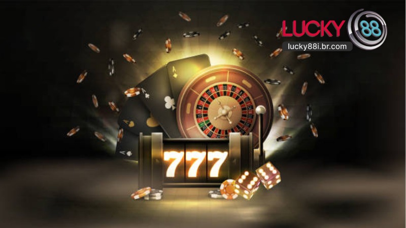 Kinh Nghiệm Chơi Casino 