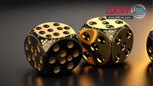 Tại Sao Chơi Casino Luôn Thua