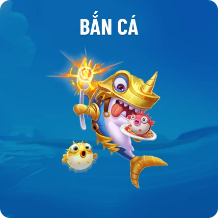 ban-ca-1
