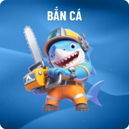 ban-ca