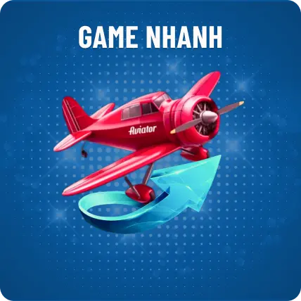 game-nhanh