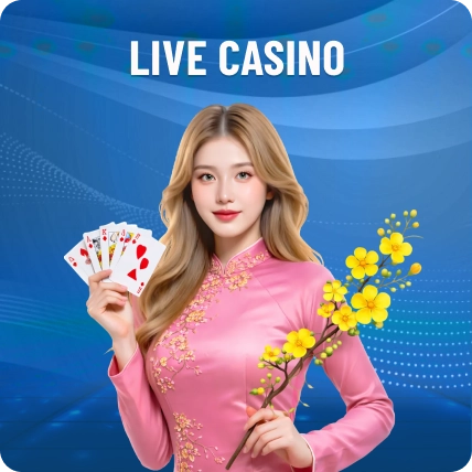 live-casino