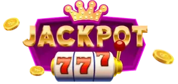 logo-jackpot